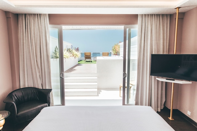 ダッシュ リゾート ランカウイ