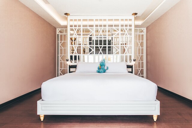 ダッシュ リゾート ランカウイ