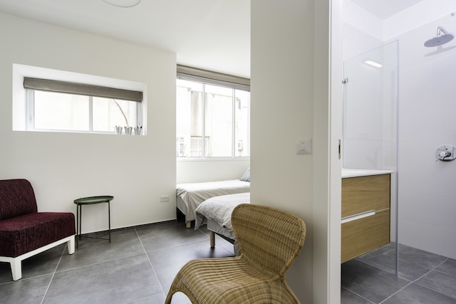 シー N レント - 23 スデロット ビアリク