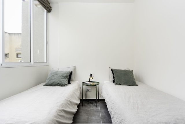 シー N レント - 23 スデロット ビアリク