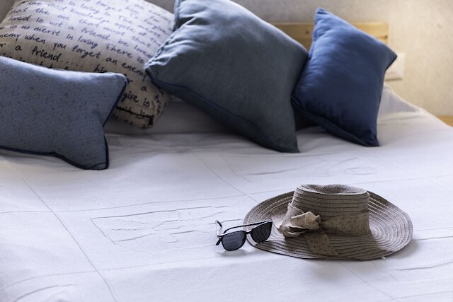 シー N レント - 23 スデロット ビアリク