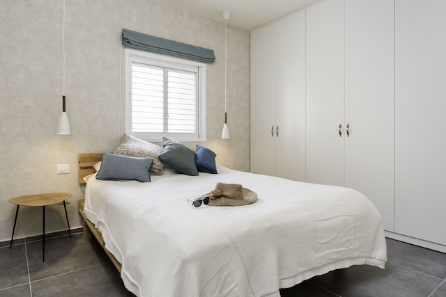 シー N レント - 23 スデロット ビアリク