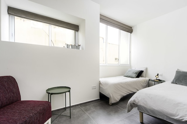 シー N レント - 23 スデロット ビアリク