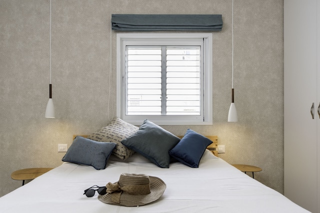 シー N レント - 23 スデロット ビアリク