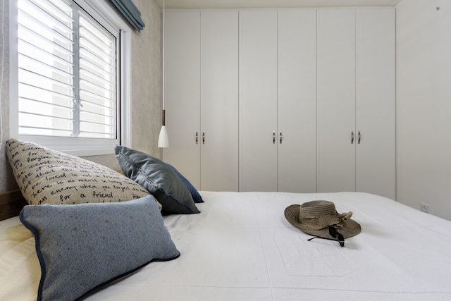 シー N レント - 23 スデロット ビアリク