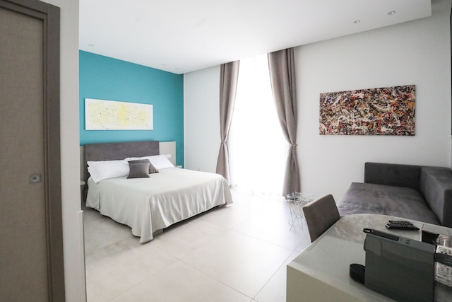 トレド 16 ラグジュアリー スイーツ