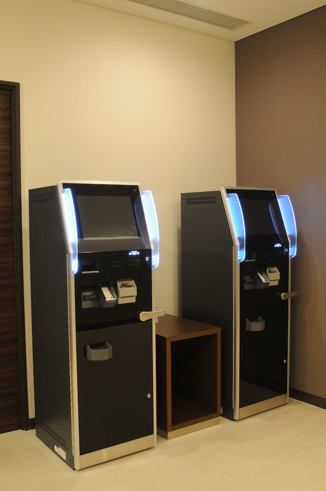 ホテルサンルート熊谷駅前