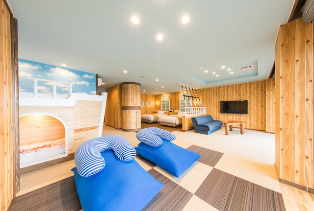 西伊豆土肥温泉 碧き凪ぎの宿 明治館