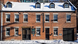 HPG グリフィンタウン