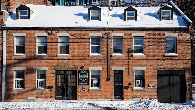 HPG グリフィンタウン