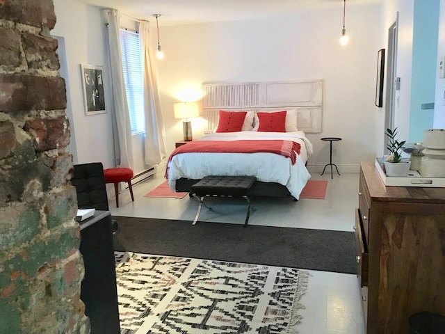 HPG グリフィンタウン