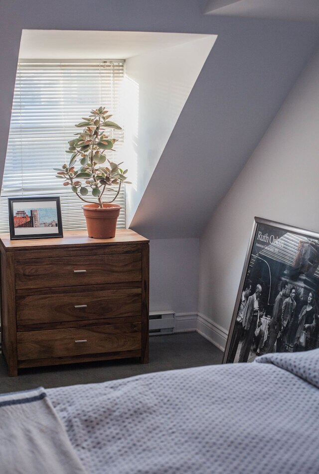 HPG グリフィンタウン