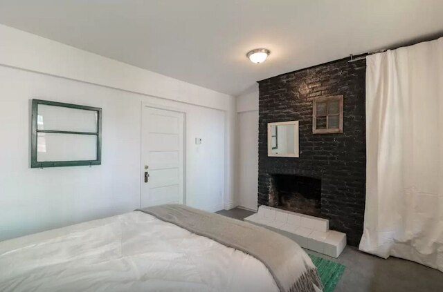 HPG グリフィンタウン