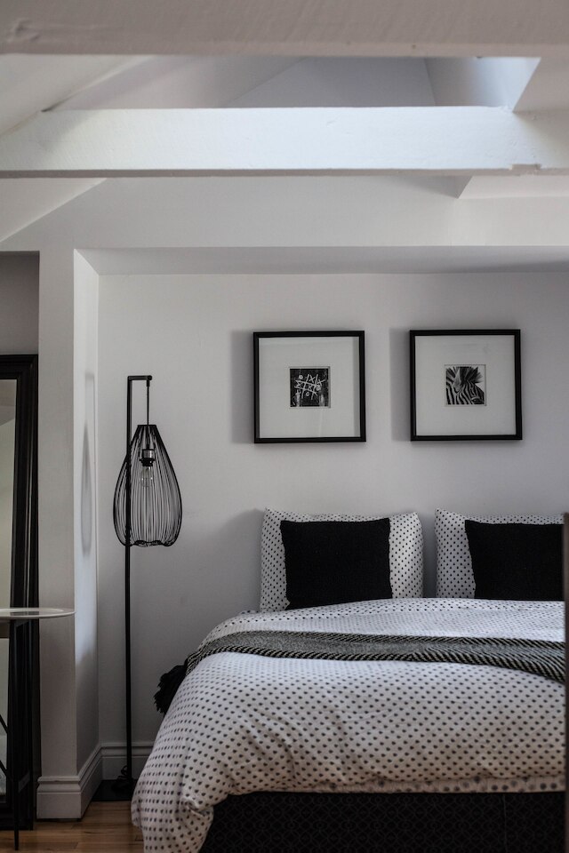 HPG グリフィンタウン