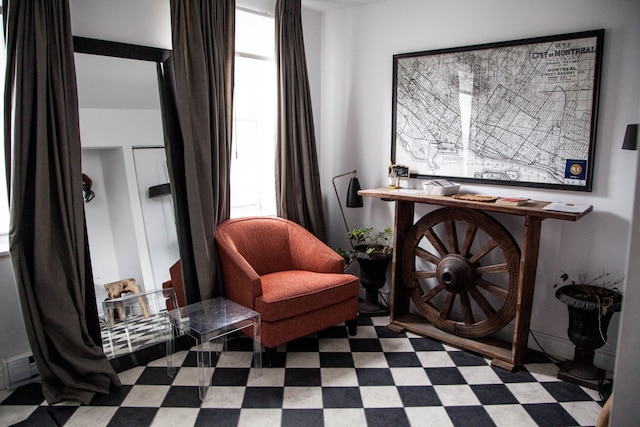 HPG グリフィンタウン