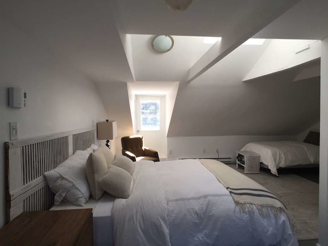 HPG グリフィンタウン