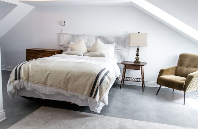 HPG グリフィンタウン