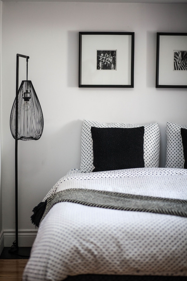 HPG グリフィンタウン