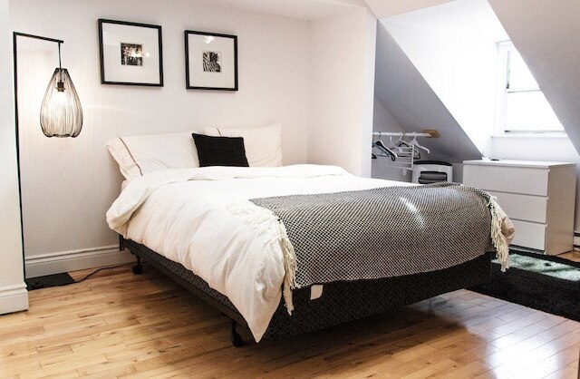 HPG グリフィンタウン