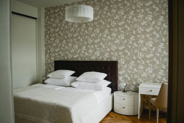 ハイ ヘブン レジデンス