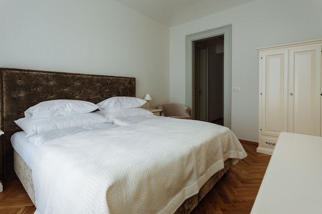 ハイ ヘブン レジデンス