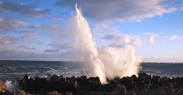 ホテルパールシティ気仙沼