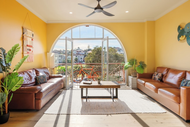 マッド モンキー クージー ビーチ ホステル