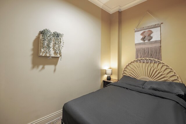 マッド モンキー クージー ビーチ ホステル