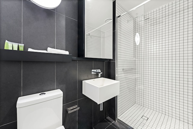 エンパイア アパートメント