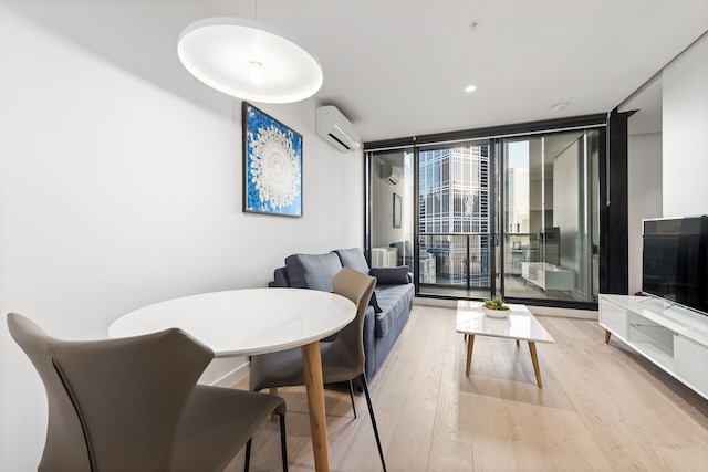 エンパイア アパートメント