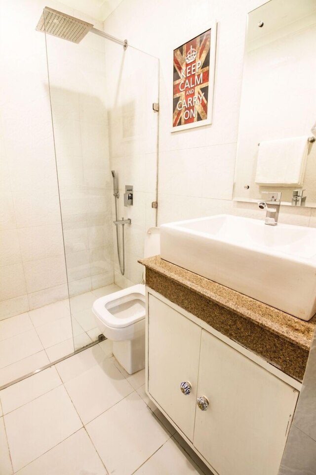 アナラ ホームズ アンド ヴィラズ - GK II