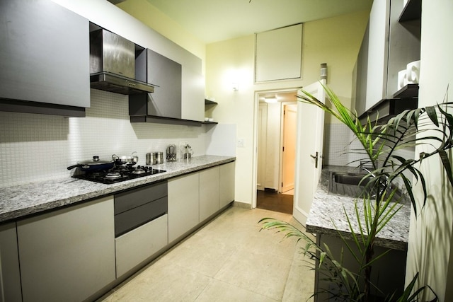 アナラ ホームズ アンド ヴィラズ - GK II