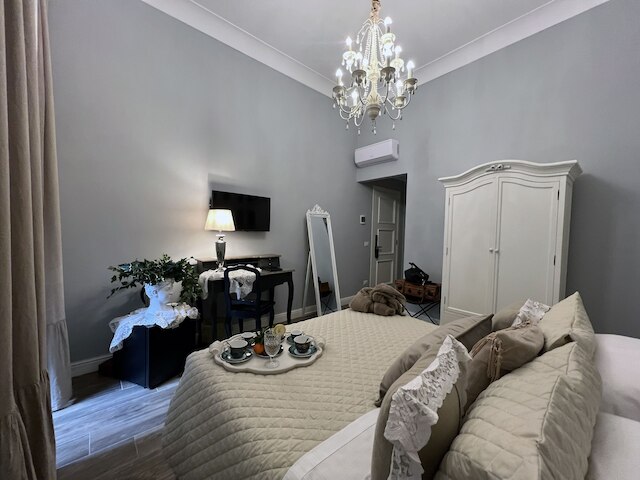 ドムス デオルム デラックス