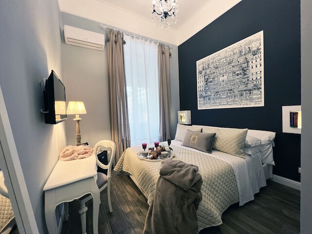 ドムス デオルム デラックス