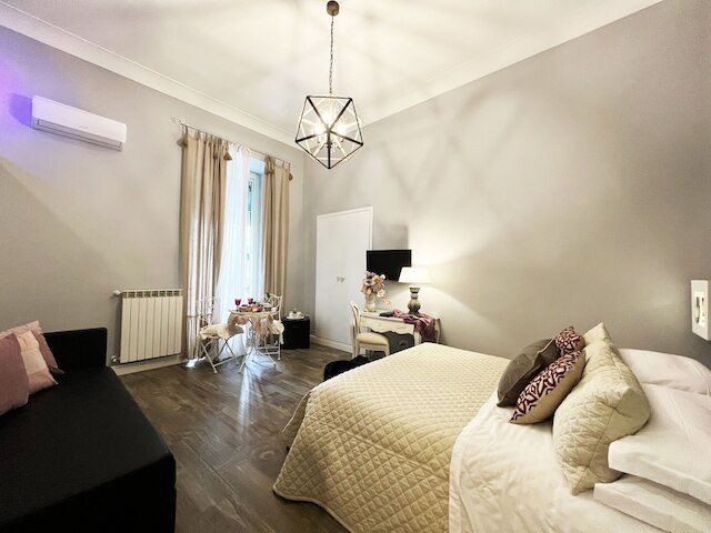 ドムス デオルム デラックス