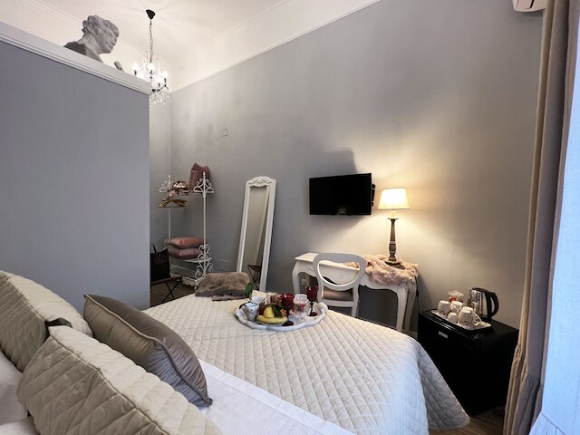 ドムス デオルム デラックス