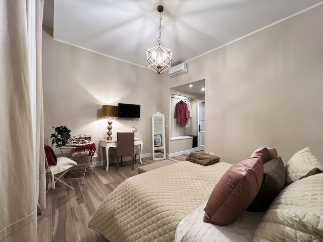 ドムス デオルム デラックス