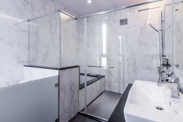 サン パーム B&B (陽光棕櫚渡假民宿)