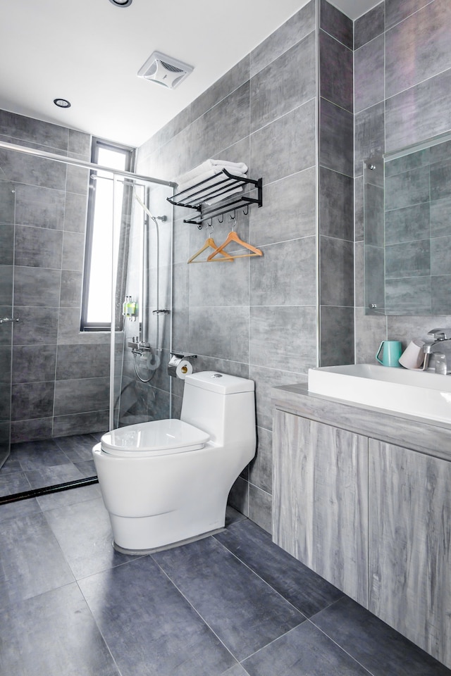 サン パーム B&B (陽光棕櫚渡假民宿)