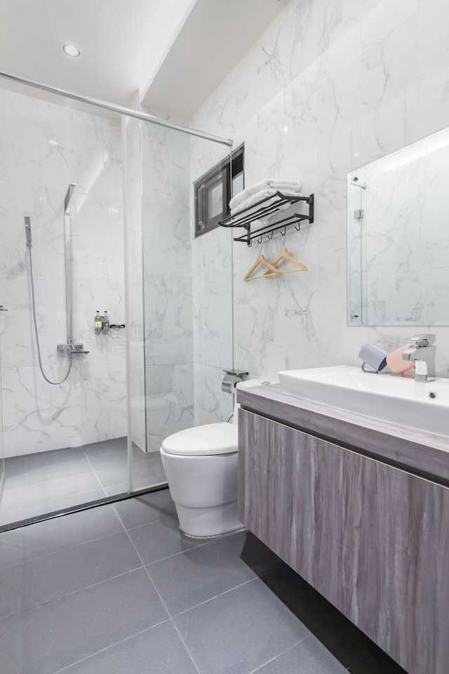 サン パーム B&B (陽光棕櫚渡假民宿)