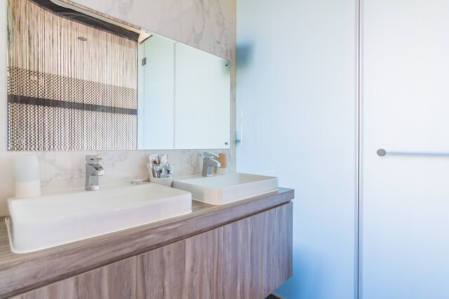 サン パーム B&B (陽光棕櫚渡假民宿)