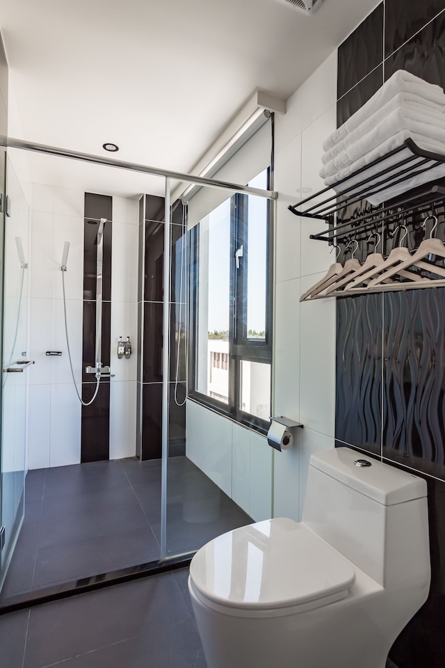 サン パーム B&B (陽光棕櫚渡假民宿)