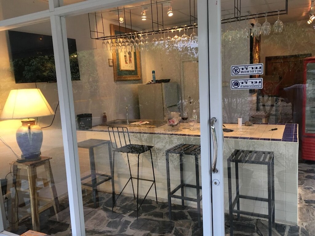 2.ロン ティアム ホット