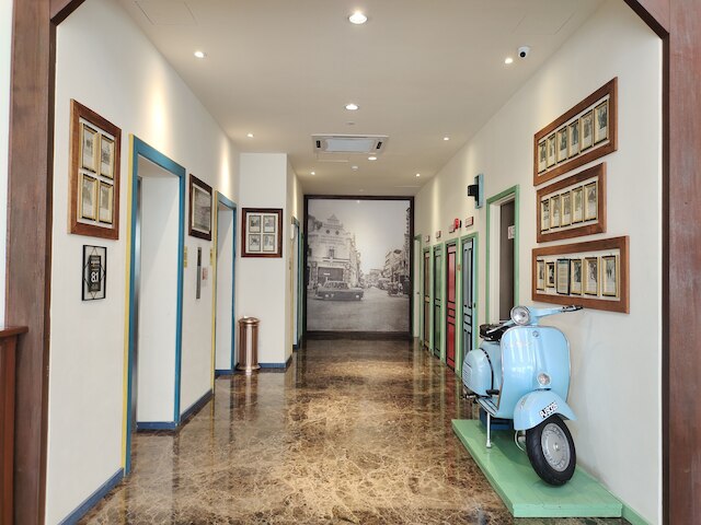 リヴィエラ スイーツ ムラカ