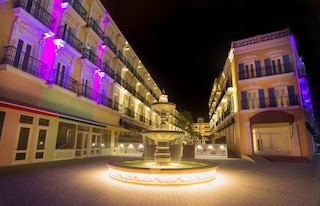 リヴィエラ スイーツ ムラカ