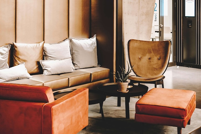 ウィーン ハウス バイ ウィンダム モコトウ ワルシャワ