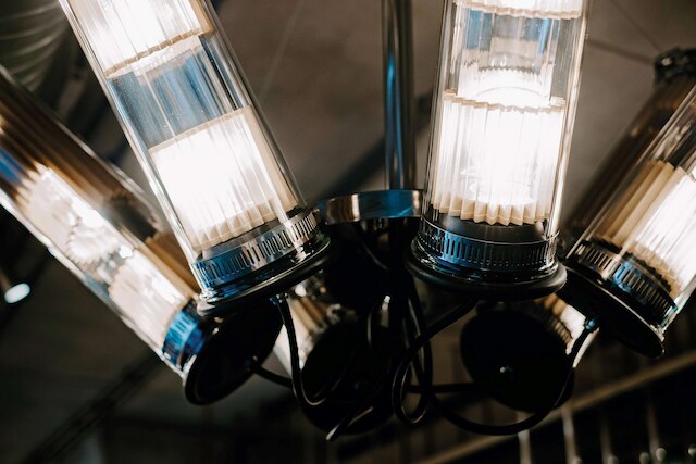 ウィーン ハウス バイ ウィンダム モコトウ ワルシャワ