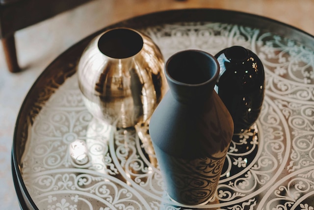 ウィーン ハウス バイ ウィンダム モコトウ ワルシャワ