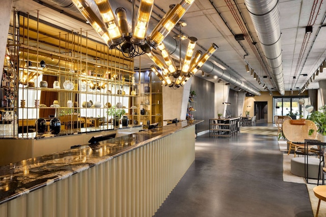 ウィーン ハウス バイ ウィンダム モコトウ ワルシャワ