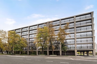 ウィーン ハウス バイ ウィンダム モコトウ ワルシャワ